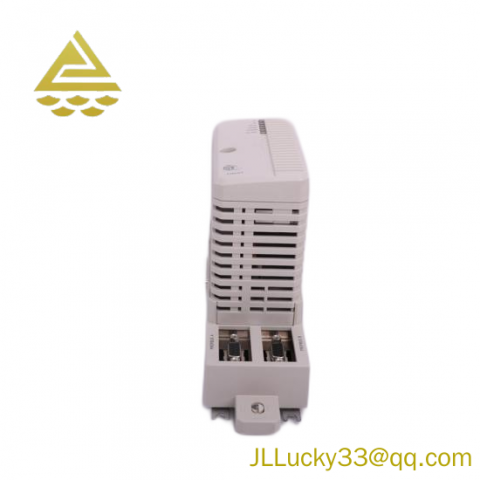 ABB 3HAC023890-001 Industrial Automation Controller