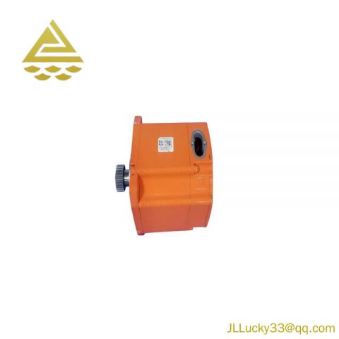 ABB 3HAC024519-001, IRB6640 & IRB7600, IRB6700, IRB7000, 3HAC055700-003 & 3HAC055688-003 - Advanced Industrial Robot Controllers