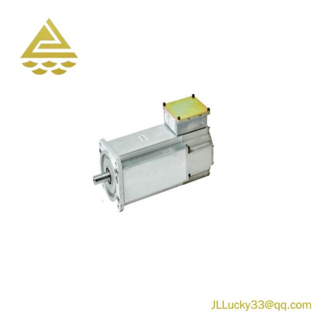 ABB 3HAC028954-004 IRB6700 / 3HAC046232-009 IRB6700 / 3HAC044137-010 IRB6700, Advanced Industrial Robotics Solutions