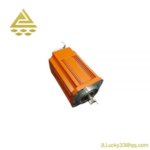 ABB 3HAC029924-004 TPPB-02 & 3HNA023200-001/00 TMA 2B & 3HAC049856-003 - Advanced Control Modules