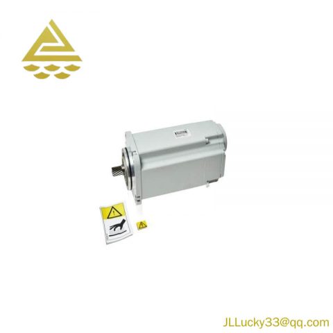 ABB 6600 6650 Control Modules: 3HAC033207-006 & 3HAC057547-004 & 3HAC048319-001