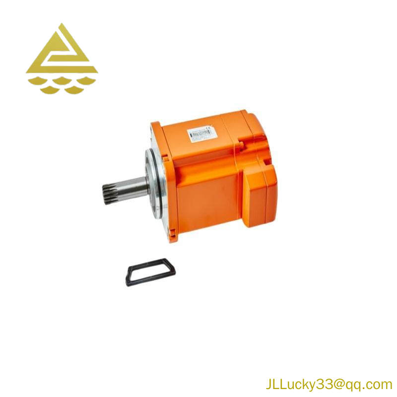 ABB IRB 4600 & IRB 6620 Modular Robot Systems