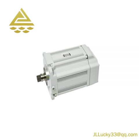 ABB 3HAC Modular Components: 3HAC055450-003 lRB6700, DSQC3120, 3HAC085590-001, 3HAC020208-001, 3HAC058991-005 lRB66