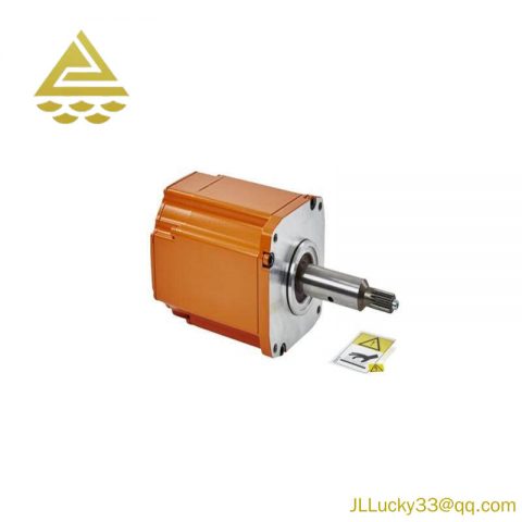 ABB Electrical Components 3HAC Series, for Industrial Automation
