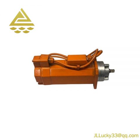 ABB 3HAC5883-1 & 3HAC033163-005 IRB6640 HDS100-0413ARKBS 3HAC021731-1 lRB2400 - Comprehensive Control System