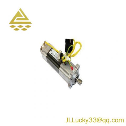ICS Triplex Trusted T8151C - Advanced Control Module for Industrial Automation