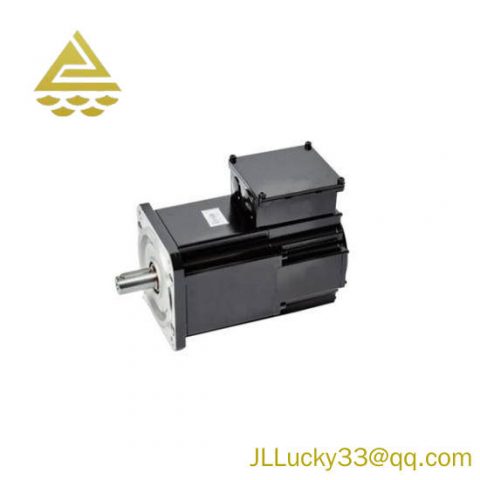 ABB 3HAC6428-1/04 Control Module, High Precision Industrial Automation Component
