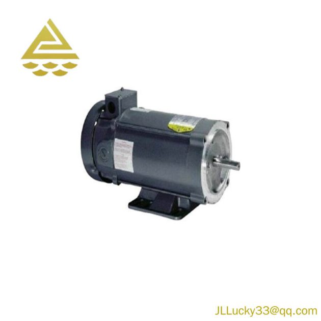ABB 3HAC6428-1/04 Control Module, High Precision Industrial Automation Component