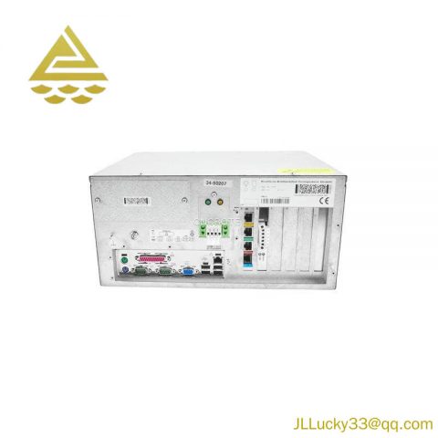 ABB 3HAC 020929-006 IRB6700 & 3HAC055437-003 IRB6700 & 3HAC055699-004 & 3HAC055699-003