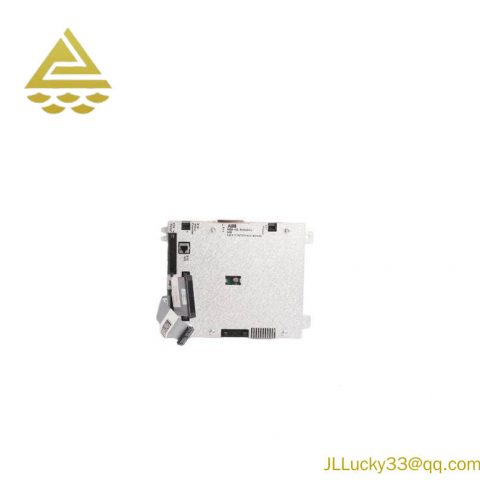 ABB 3HNA006146-001 SIB-01 Safety Interface Board: Industrial Control, Advanced Safety Solutions