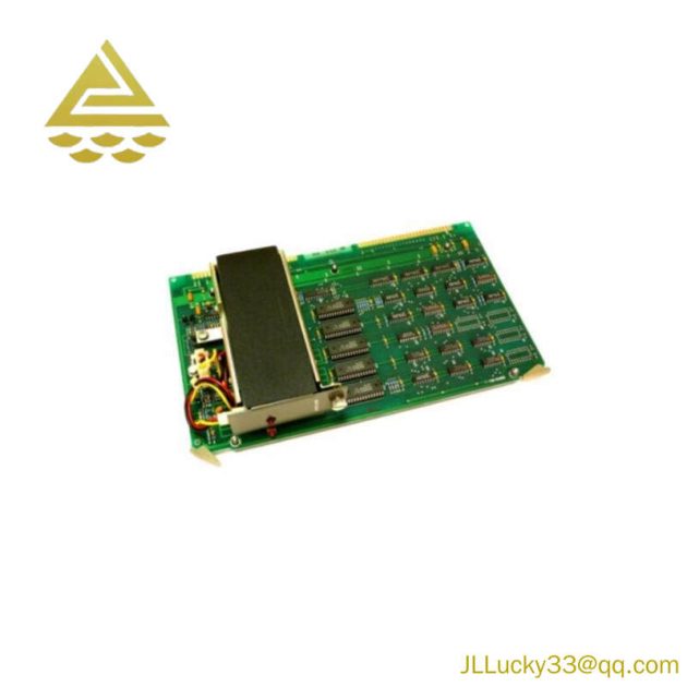 Allen-Bradley AB 1756-EN2TR/B ControlLogix EtherNet/IP Module