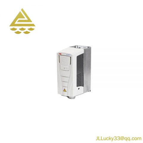 ABB ACS510-01-04A1-4 Industrial Frequency Converter