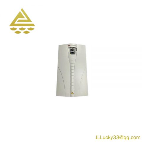 ABB ACS510-01-246A-4 Industrial Frequency Converter