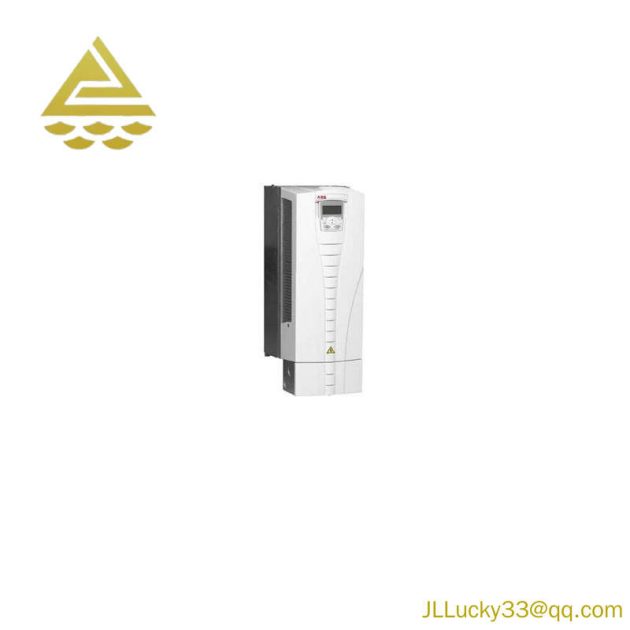 ABB ACS510-01-290A-4 Industrial Frequency Converter