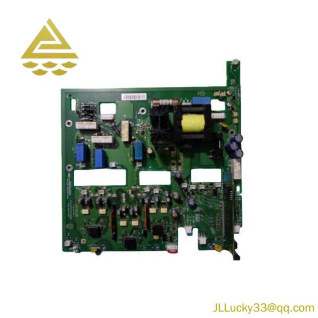 AB 1783-HMS8T4CGN: Stratix 5400 12 Port Managed Switch for Industrial Automation