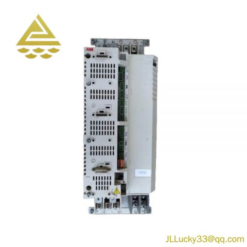 AB Industrial Controls | 2711C-T4T | Color Touch Screen Module