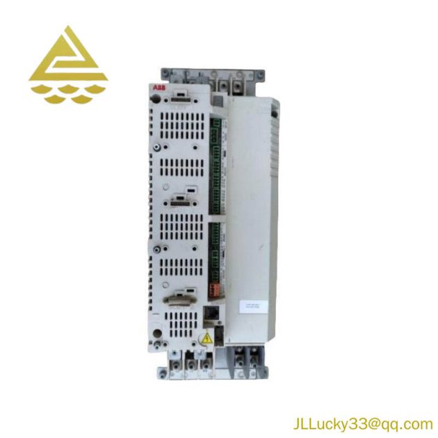 AB Industrial Controls | 2711C-T4T | Color Touch Screen Module