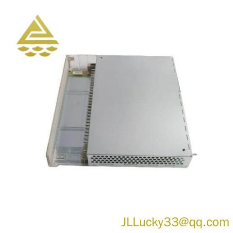 ABB AI635 AC110 3BHT300032R1 Analog Input Module - Advanced Automation Solution