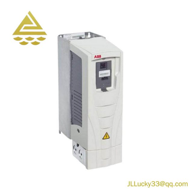 ABB AIM0016 Digital Input Module - Enhance Your Automation Systems with Precision