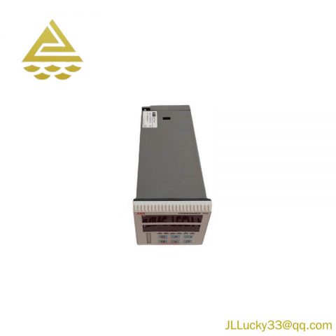 ABB C300/0010/STD - Single Outlet Cover