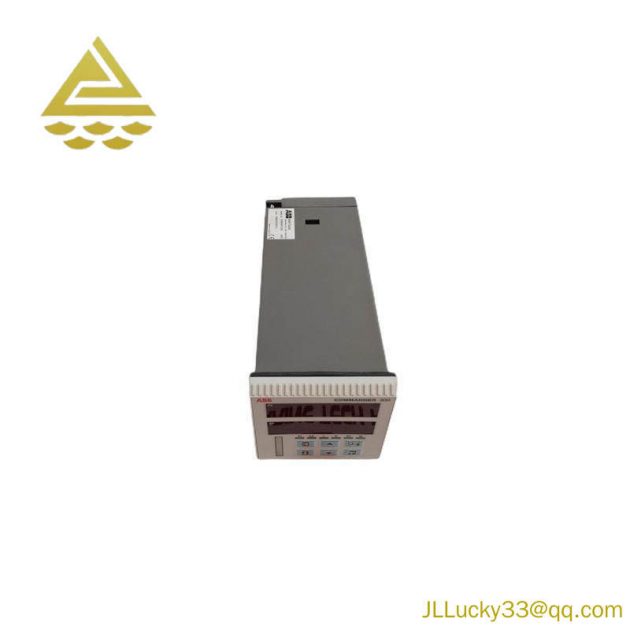 ABB C300/0010/STD - Single Outlet Cover
