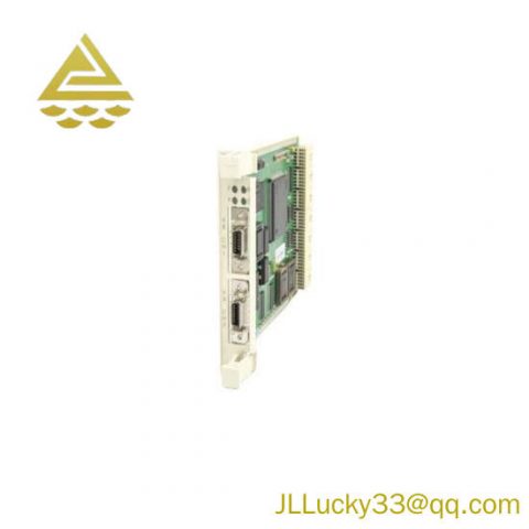 ABB CI522AK06 3BSE018453R1 AF 100 Bus Interface Module