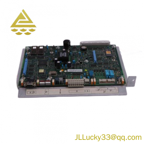 ABB CSA463AE | HIEE400103R0001 | CS A463 AE Monitoring Module
