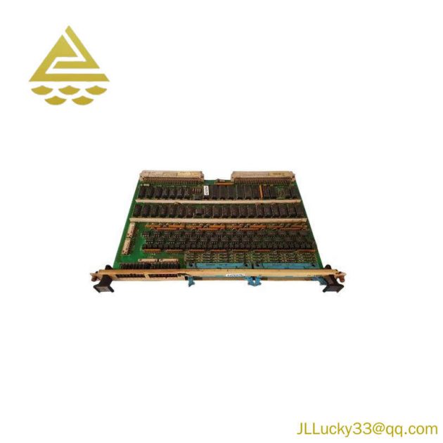 ABB DI86-32 57275782D - Industrial Grade Digital Input Board