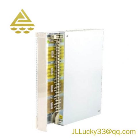 ABB DO630 Digital Output Module, 3BHT300007R1