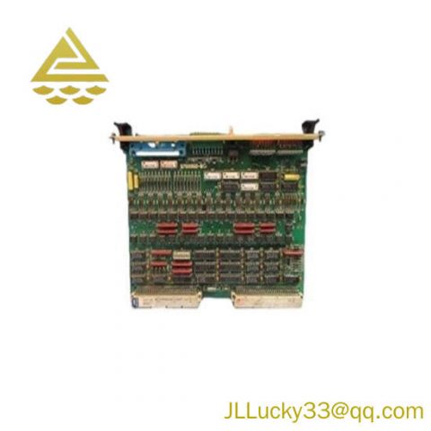 ABB DO86-16 Stromberg Digital Output Board | 5760852-8G