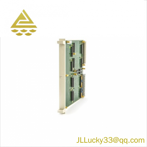 ABB DSMB176 MEMORY MODULE - Advanced PLC Component for Industrial Automation