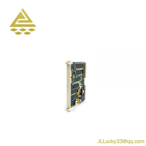 ABB DSMC112 57360001-HC: High-Performance Floppy Disk Controller