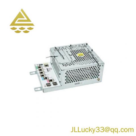 ABB DSQC1018 & DSQC1024 Main Computer Upgrade Module 3HAC075048-001