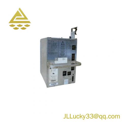 ABB DSQC539 EFORE SR92B130 Industrial Power Supply Module
