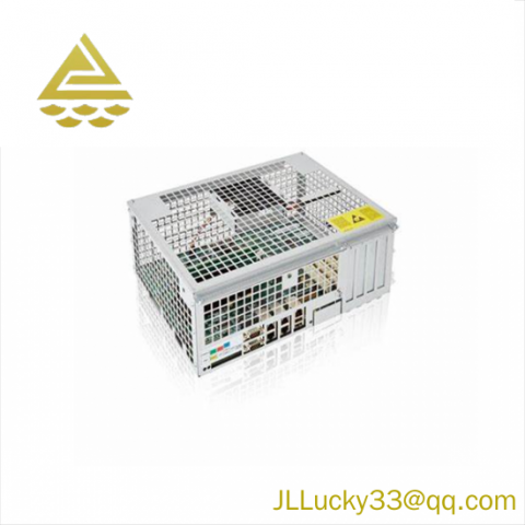 ABB DSQC639 3HAC025097-001/13 Industrial Main Computer
