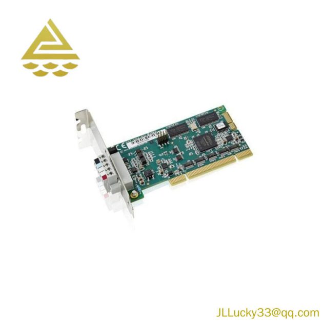 ABB DSQC697 - Advanced Motor Control Module, Integrated Gearbox, 1.27Nm Torque