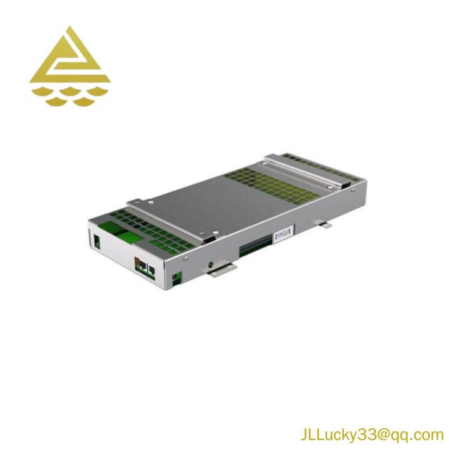 ABB EPS DSQC646 3HAC026271-001 - ELAN EPS Unit for Advanced Automation Solutions