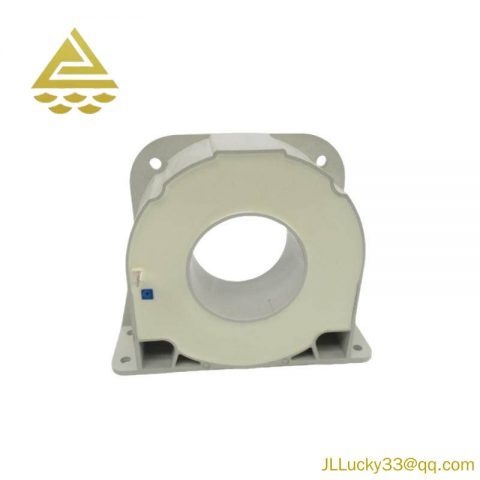 ABB ES2000-9725 Frequency Converter Transformer, High Efficiency & Reliability