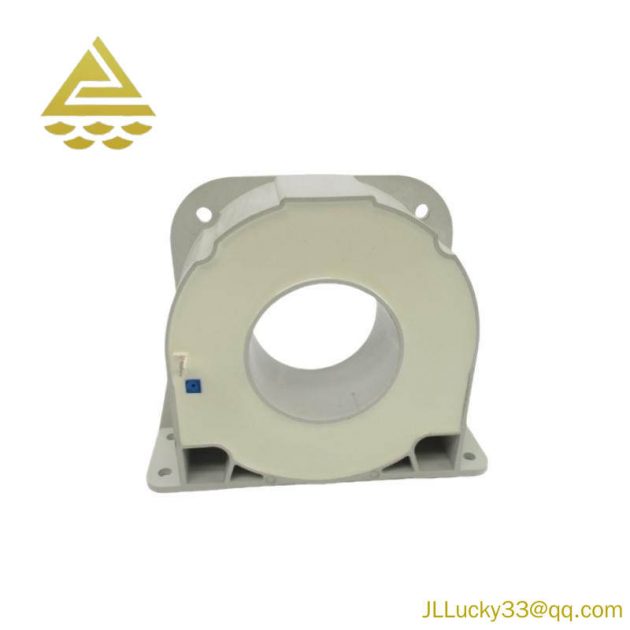 ABB ES2000-9725 Frequency Converter Transformer, High Efficiency & Reliability