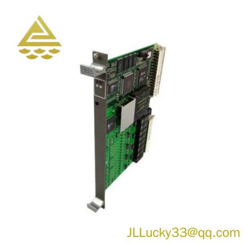 ABB GJR2390200R1210 Relay Module, Advanced Control Solutions for Industry