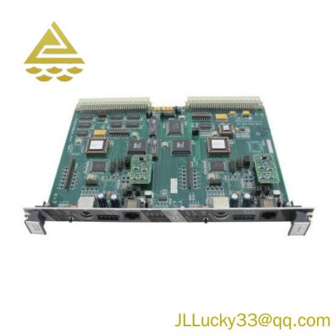 ABB HESG324540R1/H 316EA63 Control Board