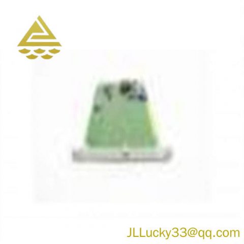 ABB 3BHE023584R2060 - Advanced DCS Controllers for Industrial Automation
