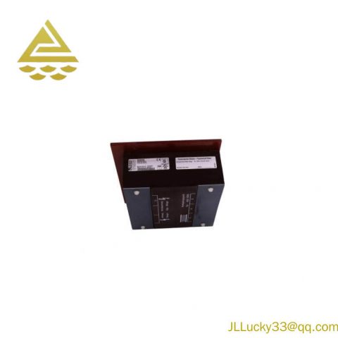 ABB HESG447271R0002 70BK03B-ES HESG447270R0002 Coupling Module: High-Performance Drive Module
