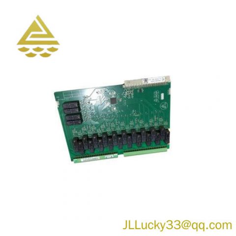 ABB HESG448230R1/G 216EA61b Processor Unit - Industrial Control Module