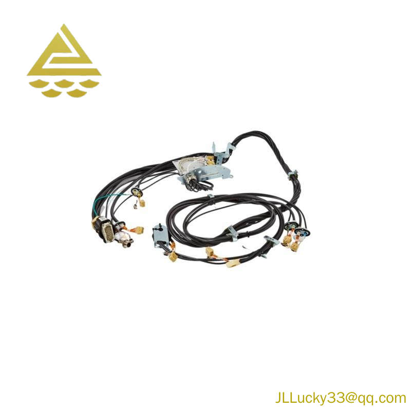 ABB IRB 6620-3HAC025054-001: Advanced Robot Arm Assembly for Precision Manufacturing