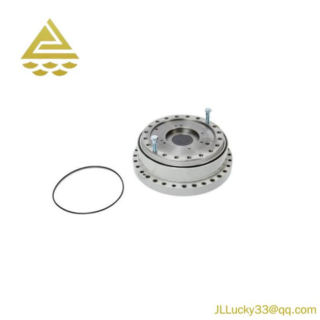 ABB 1SVR427026R0000 Industrial Module - Enhance Your Automation Systems