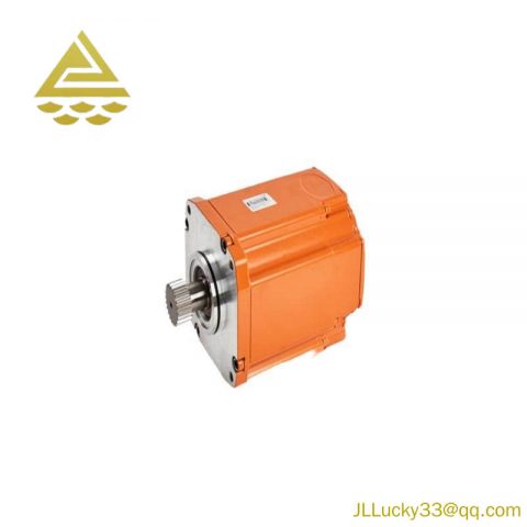 ABB IRB 6640-3 HAC 033182-001, IRB 6660-3 HAC 028861-003, IRB 6640-3 HAC 028861-003, IRB 6660-3 HAC 058993-004 - Advanced Industrial Robotics