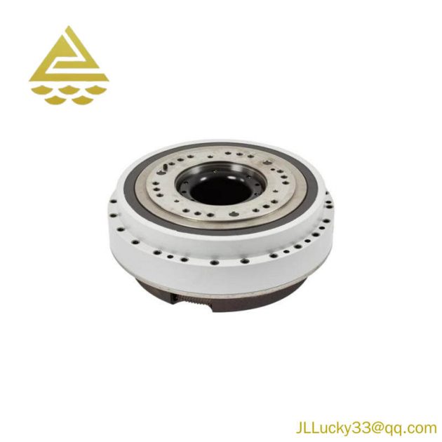 GE Fanuc IC694ALG442 Analog Input/Output Module - High Precision for Industrial Automation