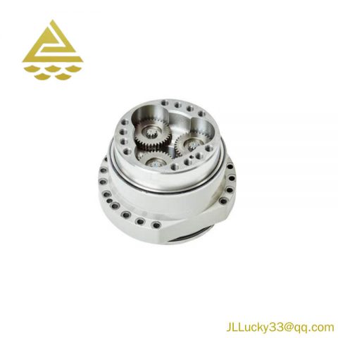 ABB IRB 7600 3HAC050587-001 VR3HAC037635-001002003005 3HAC037635-001