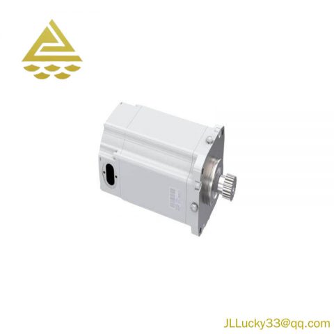 ABB IRB 7600 3HAC062339-003, IRB 6650 S3HAC021541-002, 3HAC025562-001, DSQC 655 - Advanced Industrial Automation Solutions